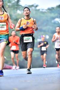 BIB: 70162, 21046
                            <button type="button" onclick="openModal(10118390)" class="btn btn-primary btn-sm float-right btn-popup" data-toggle="modal" data-target=".modal-high-quality">
                        <i class="fas fa-shopping-cart"></i> Add to Cart
                    </button>
                                            <button type="button" onclick="isThisMe(10118390, true)" class="btn btn-success btn-sm float-right btn-popup btn-isme hidden" data-toggle="tooltip" data-placement="bottom" title="นี่คือรูปของคุณใช่ไหม คลิกที่นี่เพื่อเอาเข้าอัลบั้ม">
                        <i class="fas fa-plus"></i> Add to album
                    </button>
                    <button type="button" onclick="isThisMe(10118390, false)" class="btn btn-warning btn-sm float-right btn-popup btn-isnotme hidden">
                        <i class="fas fa-ban"></i> Remove from album
                    </button>
